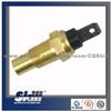 High Quality Water Temperature Sensor FOR TOYOTA 83420-12010