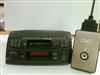 Car Digital CD Changer With Usb Sd (CE FCC RoHS Approved)