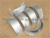 Con-Pod Bearing 214950