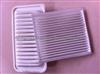 F3 Air Filter For BYD