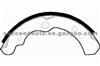 Brake Shoes For SUBARU FN7730