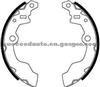 Brake Shoes For SUBARU 725178480