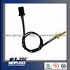 Water Temperature Sensor/Thermal Resistance Sensor FOR Ford