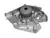 Water Pump For CITROEN 1201C6