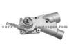 Water Pump For CITROEN 120290