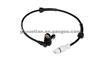 Speed Sensor For Renault OEM 82 00 254 687