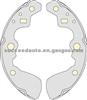 Brake Shoes For SUZUKI 5321060B00