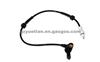 Speed Sensor For Renault OEM 82 00 254 688