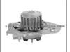 Water Pump For CITROEN 95656566