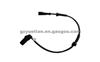 Speed Sensor For Renault OEM 7700425825