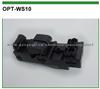OPT-WS10 Power Window Switch