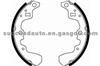 Brake Shoes For SUZUKI FN9927
