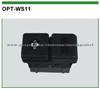 OPT-WS11 Power Window Switch
