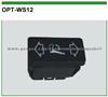 OPT-WS12 Power Window Switch