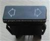 OPT-WS13 Power Window Switch