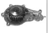Water Pump For CITROEN 1201F9