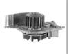 Water Pump For CITROEN 1201E8