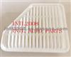 Auto Engine Air Filter For 2006-Toyota Auris 2.0 D -4D 17801-0R030 17801-26020 178010R030 1780126020