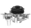 Water Pump For CITROEN 120170