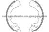 Brake Shoes For SUZUKI FN0032