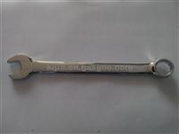 Combination Spanner