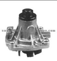Water Pump For ALFA-ROMEO 60562567