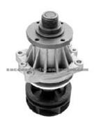 Water Pump For BMW 11517527910