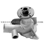 Water Pump For BMW 11511272618