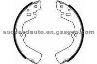 Brake Shoes For NISSAN 4406060Y25