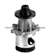 Water Pump For BMW 11510007039