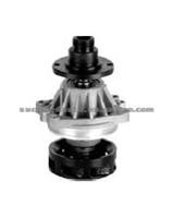 Water Pump For BMW 11512244333