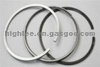 Piston Ring 3103158