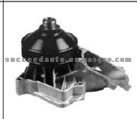 Water Pump For BMW 11517786192