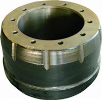 Brake Drum