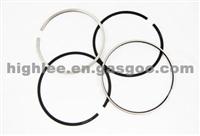 Piston Ring 3103159