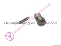 Mercedes Benz Diesel Injector Nozzle Tip 0 434 250 011 DN0SD1510,High Quality With Good Price