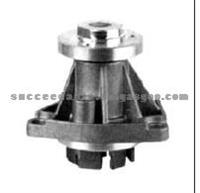 Water Pump For CADILLAC 55352002