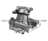 Water Pump For CHEVROLET 91174494