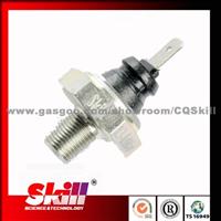 2014 New Smart Popular Pressure Sensor For Car