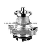 Water Pump For CHEVROLET 91176170
