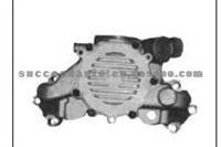Water Pump For CHEVROLET 12509653