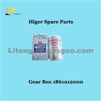 Oil Filter 1861012000