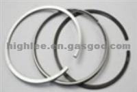 Piston Ring 3803961