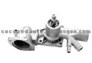 Water Pump For CITROEN 120298