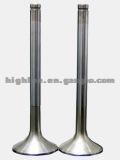 Inlet Valve 1359517