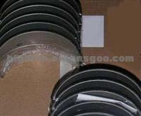 Main Bearing 3801260