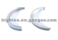 Thrust Washer 3019218