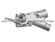 Water Pump For CITROEN 120290