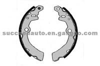 Brake Shoes For SUZUKI FN9959