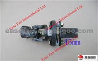 Great Wall Parts FLEXIBLE UNIVERSAL JOINT ASSY(HOLE DISTANCE 78) 3404320-K00-A1-J